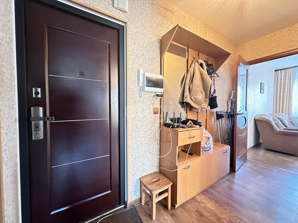 
  Продается 2-комн. квартира 43.7 м². Фото 9.