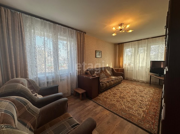 
  Продается 2-комн. квартира 43.7 м². Фото 10.