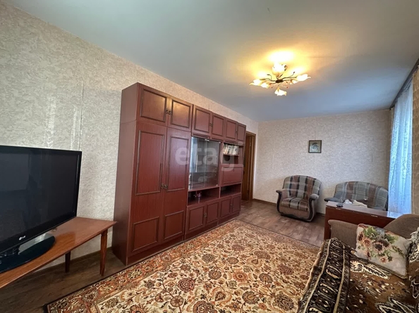 
  Продается 2-комн. квартира 43.7 м². Фото 13.
