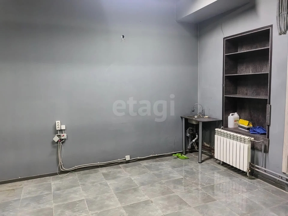
  Продается универсальное помещение 180.4 м². Фото 13.