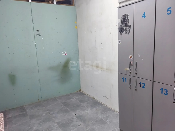 
  Продается универсальное помещение 180.4 м². Фото 26.
