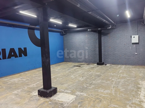 
  Продается универсальное помещение 180.4 м². Фото 29.