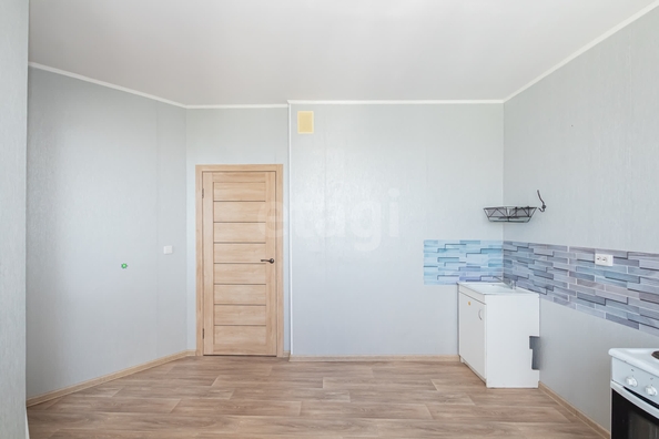 
  Продается 1-комн. квартира 45.2 м². Фото 5.