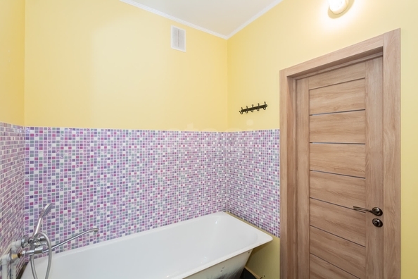 
  Продается 1-комн. квартира 45.2 м². Фото 12.