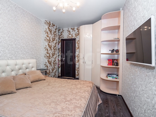 
  Продается 2-комн. квартира 64.8 м². Фото 1.