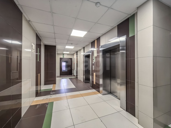 
  Продается 2-комн. квартира 64.8 м². Фото 16.