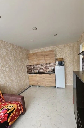 
  Продается 2-комн. квартира 30 м². Фото 6.