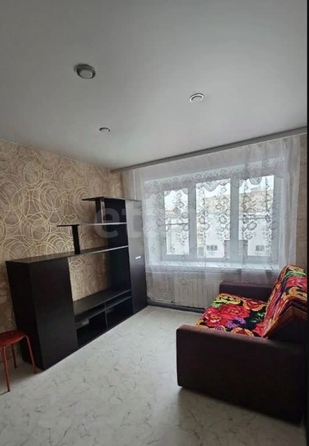 
  Продается 2-комн. квартира 30 м². Фото 8.
