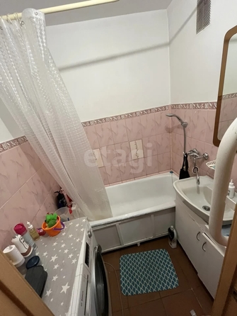 
  Продается 3-комн. квартира 65.8 м². Фото 3.
