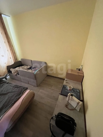 
  Продается 3-комн. квартира 65.8 м². Фото 15.