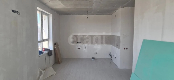
  Продается 3-комн. квартира 68 м². Фото 2.