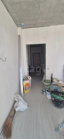 
  Продается 3-комн. квартира 68 м². Фото 9.