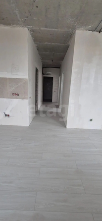 
  Продается 3-комн. квартира 68 м². Фото 6.