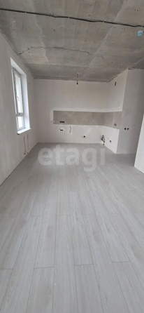 
  Продается 3-комн. квартира 68 м². Фото 7.