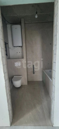 
  Продается 3-комн. квартира 68 м². Фото 9.
