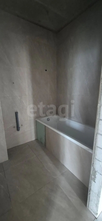 
  Продается 3-комн. квартира 68 м². Фото 14.