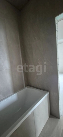 
  Продается 3-комн. квартира 68 м². Фото 16.