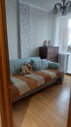 
  Продается 3-комн. квартира 59 м², в ЖК Тимирязевский, дом 2. Фото 10.