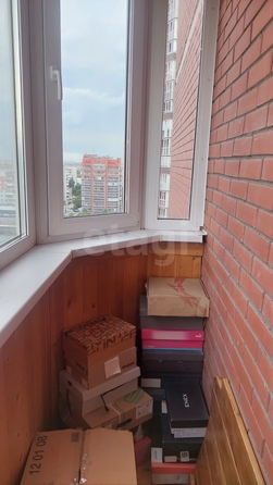 
  Продается 3-комн. квартира 59 м², в ЖК Тимирязевский, дом 2. Фото 14.