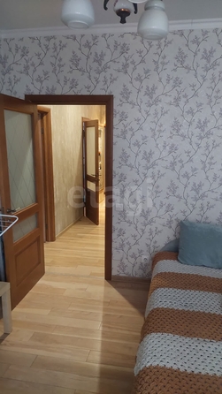 
  Продается 3-комн. квартира 59 м², в ЖК Тимирязевский, дом 2. Фото 18.