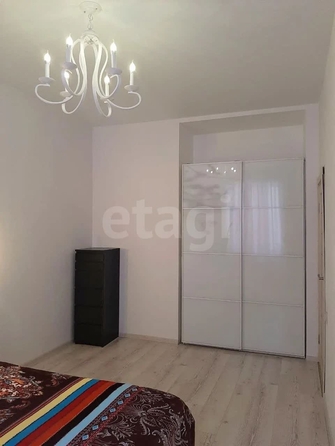 
  Продается 2-комн. квартира 52.6 м². Фото 2.