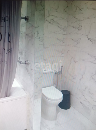 
  Продается 2-комн. квартира 52.6 м². Фото 5.