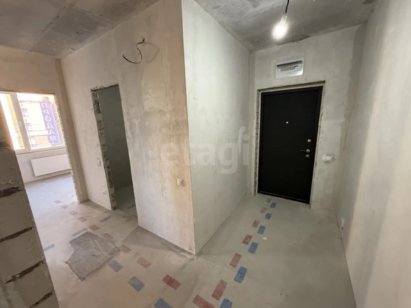 
  Продается 2-комн. квартира 52 м², в ЖК Новый Кедровый, дом 1. Фото 7.