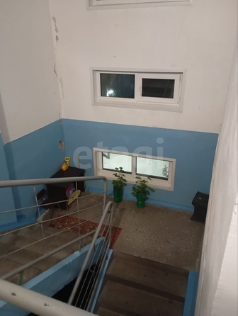 
  Продается 3-комн. квартира 59 м². Фото 23.