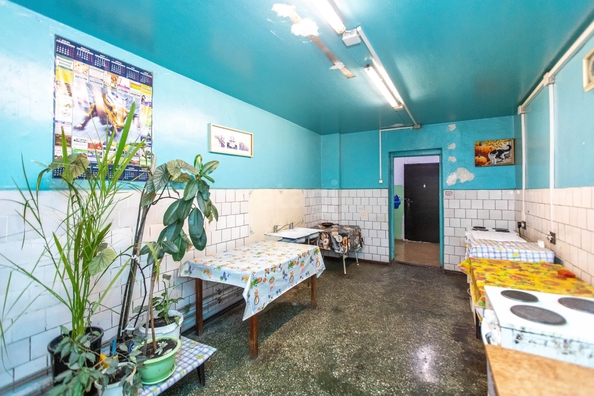 
  Продается комната 17.4 м². Фото 7.