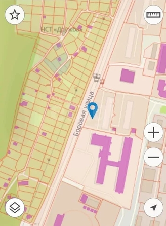 
  Продается комната 17.4 м². Фото 16.