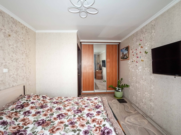 
  Продается 2-комн. квартира 44.4 м². Фото 2.