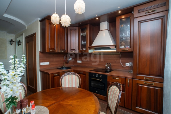 
  Продается 2-комн. квартира 44.9 м². Фото 8.
