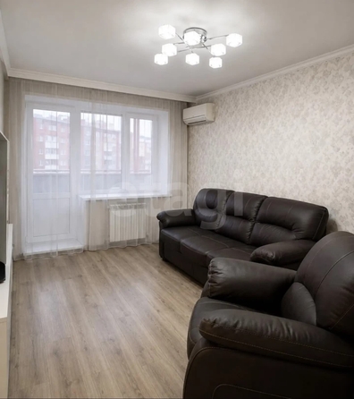 
  Продается 2-комн. квартира 70 м². Фото 3.