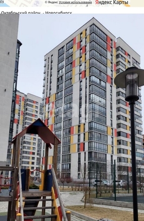 
  Продается студия 29.6 м². Фото 3.