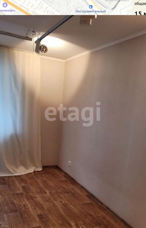 
  Продается студия 29.6 м². Фото 4.