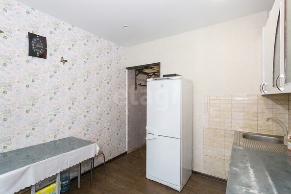 
  Продается 2-комн. квартира 51.5 м². Фото 4.