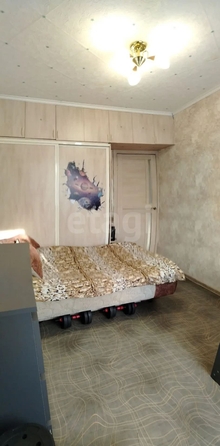 
  Продается 2-комн. квартира 51.5 м². Фото 10.