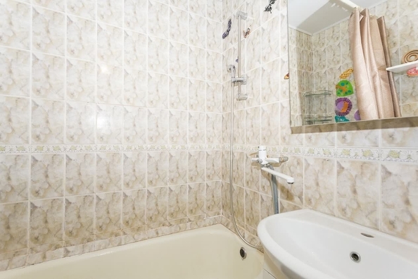 
  Продается 2-комн. квартира 51.5 м². Фото 14.