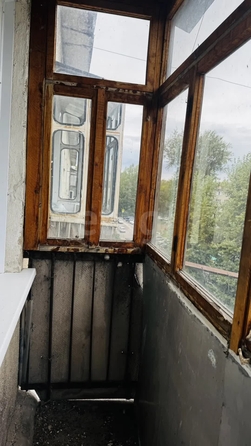 
  Продается 2-комн. квартира 45 м². Фото 14.