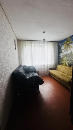 
  Продается 2-комн. квартира 45 м². Фото 15.