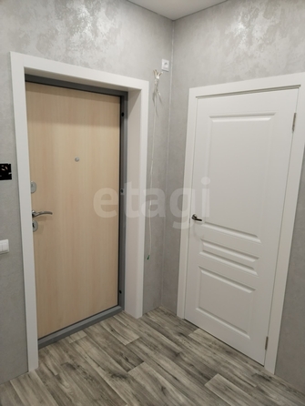 
  Продается 1-комн. квартира 38.4 м², в ЖК Расцветай на Гоголя, дом 2. Фото 12.
