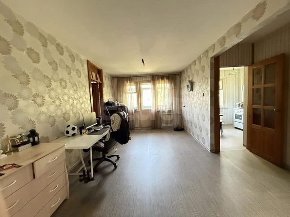 
  Продается 2-комн. квартира 45.7 м². Фото 2.