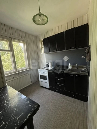 
  Продается 2-комн. квартира 45.7 м². Фото 11.