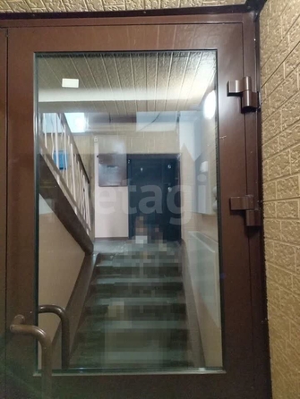 
  Продается 2-комн. квартира 45.7 м². Фото 18.