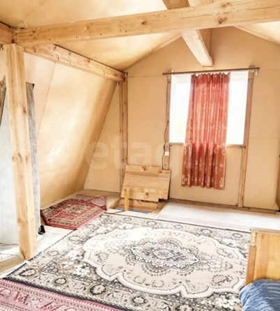 
  Продается дача 45 м². Фото 6.