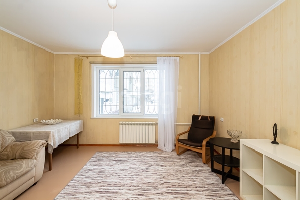 
  Продается 4-комн. квартира 76.7 м². Фото 4.