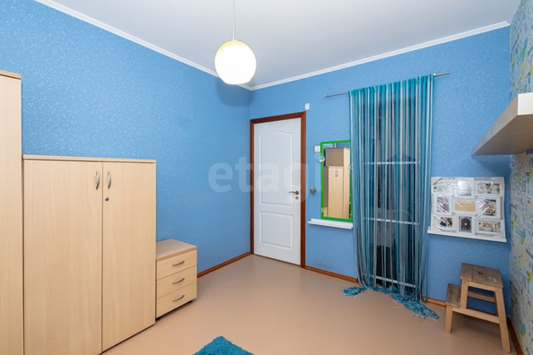 
  Продается 4-комн. квартира 76.7 м². Фото 9.