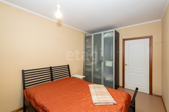 
  Продается 4-комн. квартира 76.7 м². Фото 10.