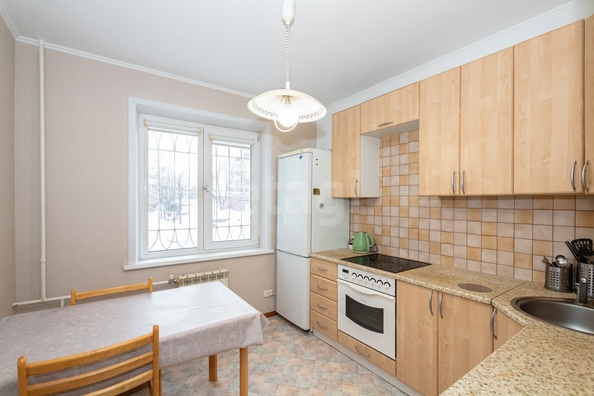 
  Продается 4-комн. квартира 76.7 м². Фото 12.