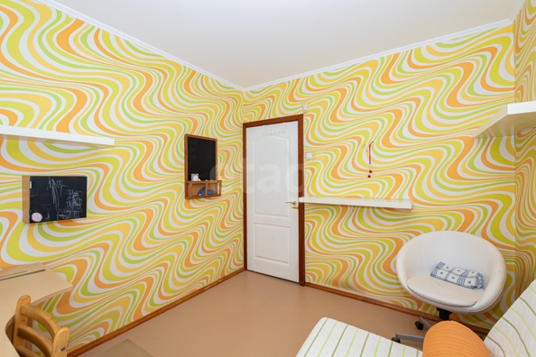 
  Продается 4-комн. квартира 76.7 м². Фото 14.